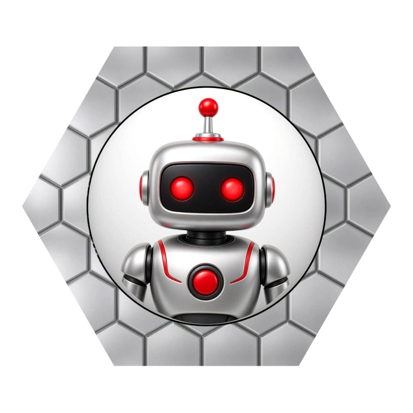 Atendimento & Automação