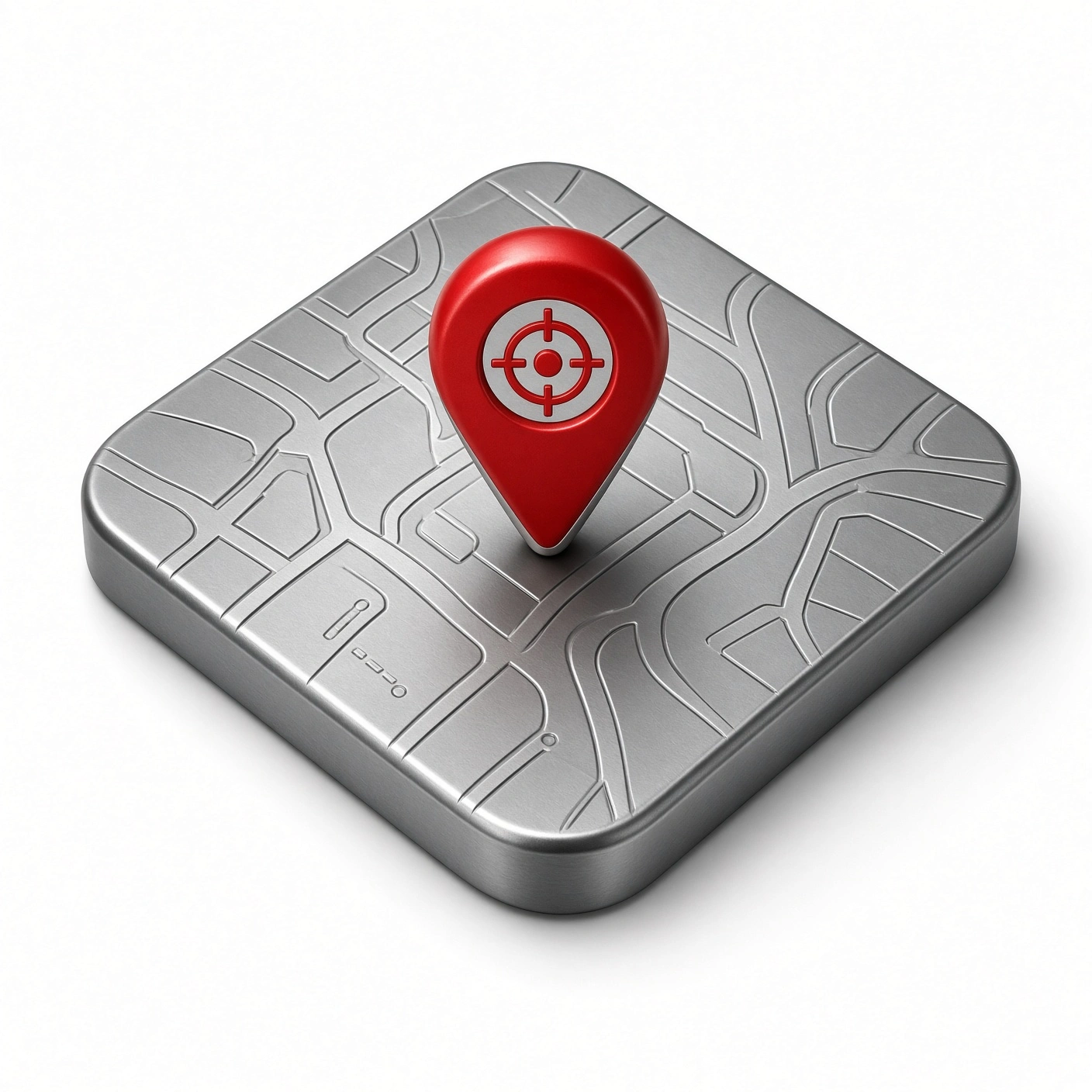 Google Maps