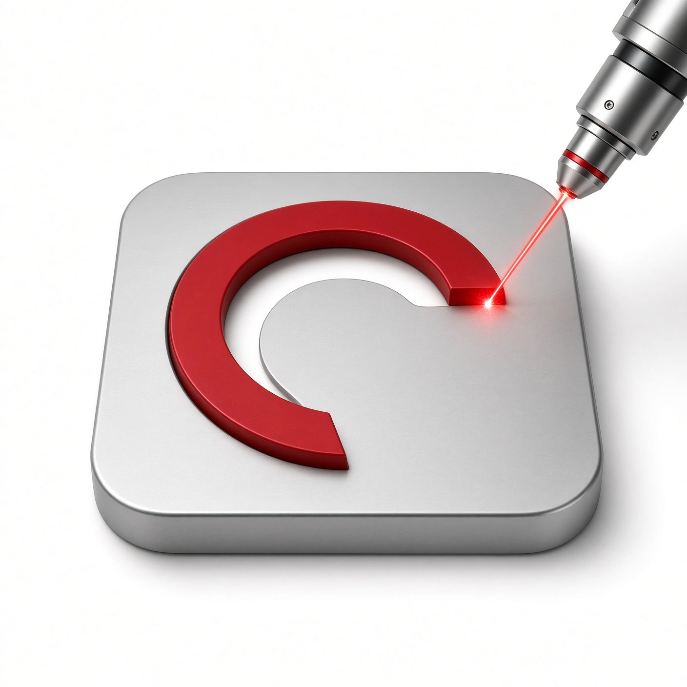 Logo / Logomarca
