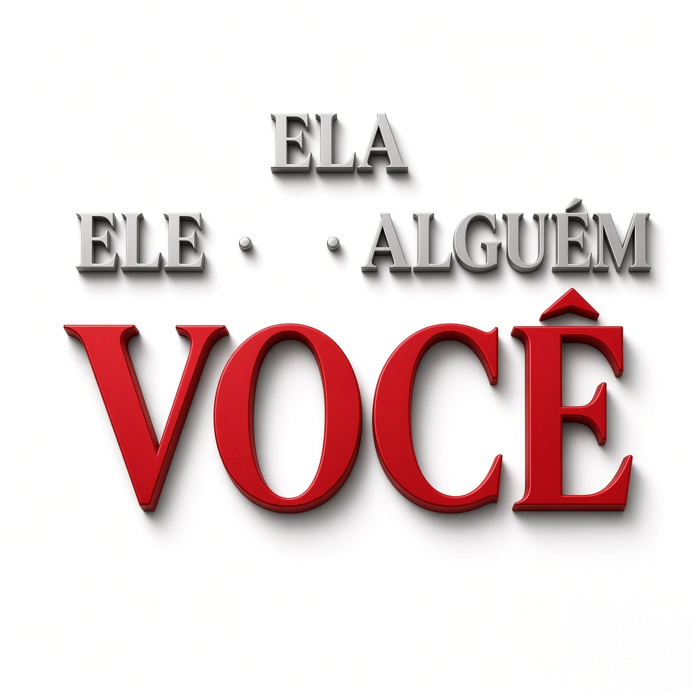 Nome da Marca