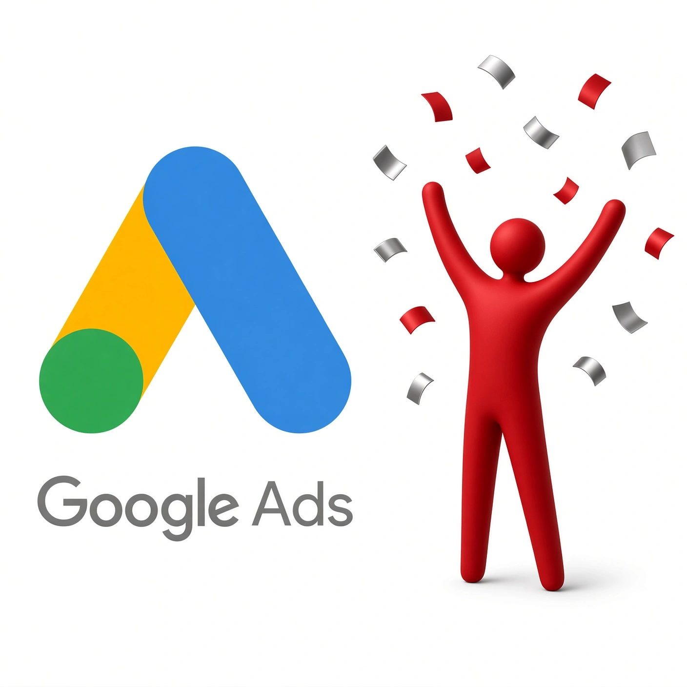 Google Ads