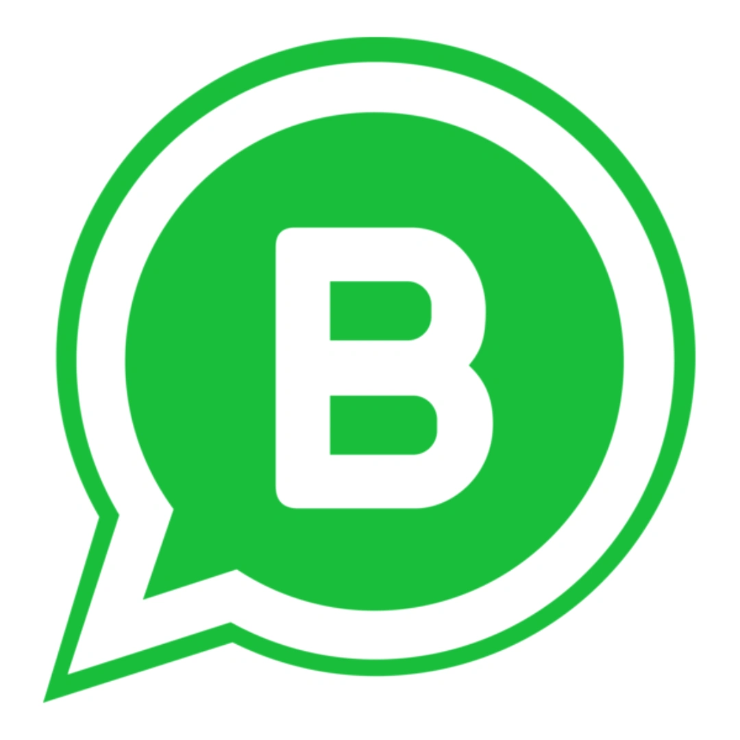 WhatsApp Business